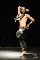 /album/a2018-halloween-tribal-circus/dsc8311-21-horus-mozarabe-tribal-fusion-jpg/